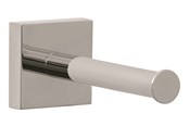 Akcesoria lazienkowe - tesa Ekkro spare toilet roll holder self-adhesive - 40245-00000-00