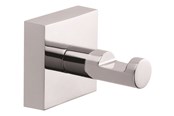 Akcesoria lazienkowe - tesa Ekkro towel hook self-adhesive - 40235-00000-00