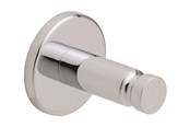 Akcesoria lazienkowe - tesa Loxx bath hook self-adhesive - 40276-00000-00