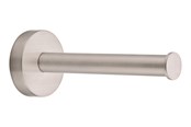 Akcesoria lazienkowe - tesa Moon spare roll holder self-adhesive - 40313-00000-00