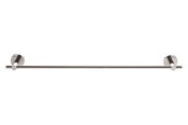 Akcesoria lazienkowe - tesa Smooz towel rod self-adhesive - 40320-00000-00