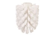Akcesoria lazienkowe - tesa Spare head for toilet brush White - 40331-00000-00