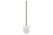 Akcesoria lazienkowe - tesa Spare toilet brush White - 40329-00000-00