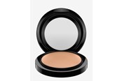 Makijaz - MAC Mineralize Skinfinish - Medium Deep - 773602337156