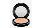 Makijaz - MAC Mineralize Skinfinish Medium Golden - 773602337200