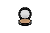 Makijaz - MAC Mineralize Skinfinish Dark - 773602337101