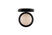 Makijaz - MAC Mineralize Skinfinish Light - 773602324064
