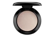 Makijaz - MAC Eye Shadow Vex - 773602001897