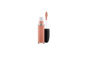 Makijaz - MAC Retro Matte Liquid Lipcolour Burnt Spice - 773602445233