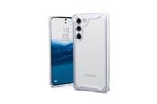 Telefon - Pokrowiec i etui - UAG Plyo ice - Samsung Galaxy S23+ - 214134114343
