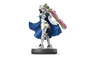 Akcesoria dla graczy - Nintendo amiibo SSB Collection No.60 CORRIN (PLAYER 2) - 0045496380489