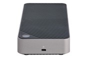 Stacja dokujaca - StarTech.com 116E-USBC-DOCK - 116E-USBC-DOCK