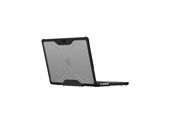 Torba, plecak i pokrowiec na laptopa - UAG Plyo ice - MacBook Pro 14" M3 2023/M2 2023/M1 2021 - 134000114343