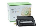Tusz, toner i materiał eksploatacyjny - Static Control - black - toner cartridge (alternative for: HP Q1338A HP Q5942A) - 002-01-SQ5942AU