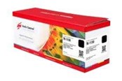 Tusz, toner i materiał eksploatacyjny - Static Control - black - toner cartridge (alternative for: Kyocera TK-1150) - 002-08-LTK1150