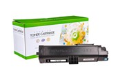 Tusz, toner i materiał eksploatacyjny - Static Control - mono - toner cartridge (alternative for: Kyocera TK-1160) - 002-08-LTK1160