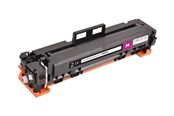 Tusz, toner i material eksploatacyjny - Static Control - magenta - toner cartridge (alternative for: HP 415A) - 002-01-S2033A