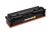 Tusz, toner i material eksploatacyjny - Static Control - yellow - toner cartridge (alternative for: HP 207A) - 002-01-S2212A