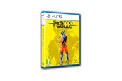 Gry - System of Souls - Sony PlayStation 5 - Puzzle - 8424365724036