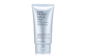 Pielegnacja twarzy - Esteé Lauder Estée Lauder - Perfectly Clean Foam Cleanser Purif - 27131987840