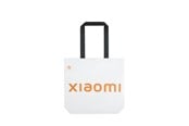 Wolny czas i Podróze - Xiaomi Mi Reusable Bag - BHR5995GL