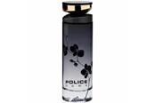 Perfumy i zapachy - Police Dark Woman Eau de Toilette Spray 100 ml - 679602161107