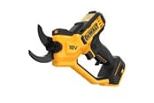 Narzedzia ogrodnicze - Dewalt DCMPP568N-XJ (SOLO) - DCMPP568N-XJ