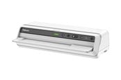 Laminowanie - Fellowes Venus A3 - 5746701