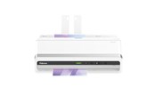 Laminowanie - Fellowes Jupiter A3 - 5748401