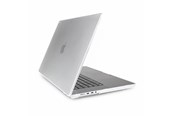 Akcesoria komputerowe - Moshi iGlaze for MacBook Pro 16" (2021) - 99MO124904