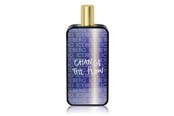 Perfumy i zapachy - ICEberg Change The Flow Eau De Toilette 100 ml - 8057714450562
