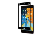 Tablet - Inne akcesoria - Moshi iVisor AG for iPad mini 5 - 99MO020031