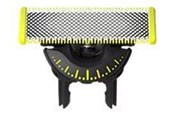 Golarka - Philips Akcesoria OneBlade QP410/50 - replacement blade - QP410/50