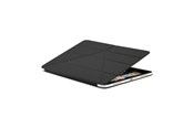 Tablet - pokrowce i etui - Pipetto iPad Pro 12.9" (2021) Origami No4 Folio - PI51-49-R