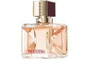 Perfumy i zapachy - Valentino Voce Viva Intensa Eau De Parfum Spray 30 ml - 3614273459082