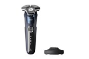 Golarka - Philips Golarka Series 5000 S5885/25 - S5885/25