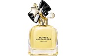 Perfumy i zapachy - Marc Jacobs Perfect Intense Eau De Parfum Spray 50 ml - 3616302780037