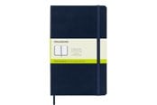 Zeszyty, notesy i formularze - Moleskine Classic Large - 893687