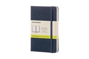Zeszyty, notesy i formularze - Moleskine Classic Pocket - 893649