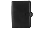 Zeszyty, notesy i formularze - Filofax Metropol Personal - 9076902