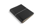 Zeszyty, notesy i formularze - Filofax Domino - personal organiser - A5 - 027868