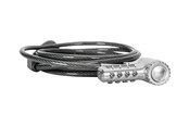 Akcesoria komputerowe - Targus Defcon Ultimate - ASP96GLX-25-S