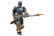 Figurki - Hasbro Star Wars The Vintage Collection Paz Vizsla 9 cm - F68795L00