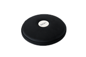 Sluchawki, zestaw sluchawkowy - SACKit WOOFit Headphone Cover - 70005
