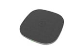 Telefon - Adapter i Ladowarka - Wavell PAD V2 - 15W Qi Charger - 5700002231895