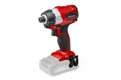 Wiertarka i srubokret elektryczny - Einhell Cordless Impact Driver TP-CI 18 Li BL - Solo - 4510030