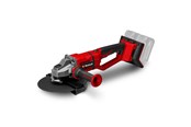 Szlifierka katowa - Einhell Cordless Angle Grinder AXXIO 36/230 Q - 4431160