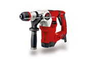 Wiertarka i srubokret elektryczny - Einhell Rotary Hammer TE-RH 32 4F Kit - 4257944