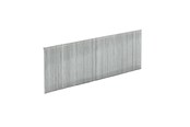 Narzedzia - Einhell Nailer Accessory Nägel 32mm 3000 Stück - 4137874