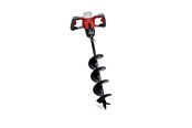Narzedzia - Einhell Cordless Earth Auger GP-EA 18/150 Li BL-Solo - 3437000